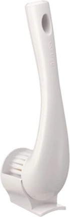 Shiseido The Skincare Cleansing Massage Brush