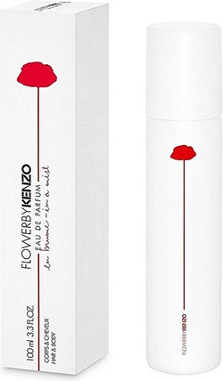 Hair And Body Spray Kenzo