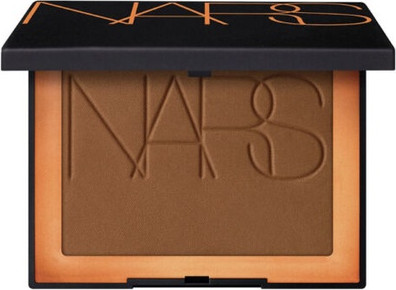 Bronzing Powder Nars Laguna