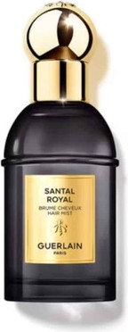 Guerlain Absolus Allegoria Santal Royal Спрей для волос