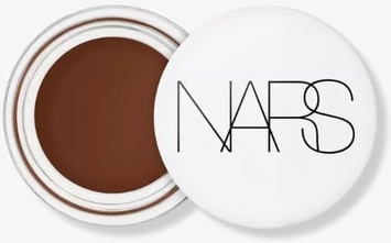Nars Light Reflecting Eye Brightener