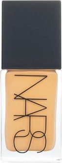NARS Light Reflecting Foundation