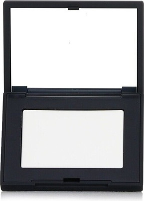 Запечённая пудра Nars