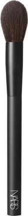 Кисть для макияжа Nars