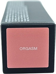 Nars Orgasm Afterglow Жидкие румяна