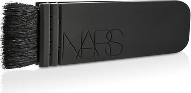 Nars ITA Kabuki Brush