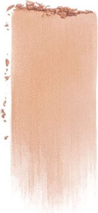 Бронзирующая пудра Nars LAGUNA