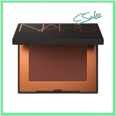 Bronzer Nars Original Mini Laguna