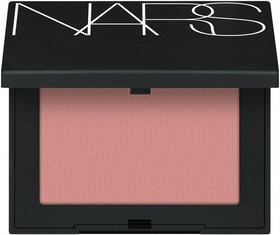 Румяна Nars New Rouge