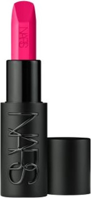 Nars Explicit Lipstick