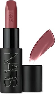 Lipstick Nars Explicit Satin Longwear Refillable