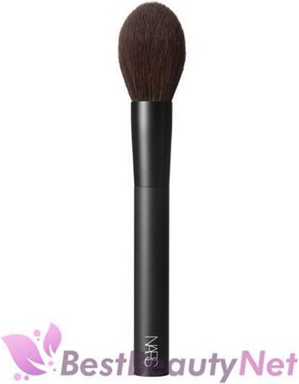 Nars #14 Bronzer Brush