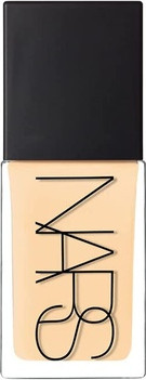 Nars Light Reflecting Foundation