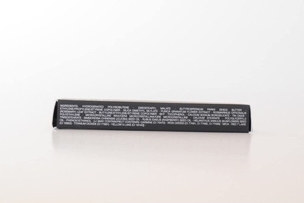 Nars Afterglow Lip Shine