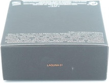 Бронзирующий крем-пудра Nars Laguna