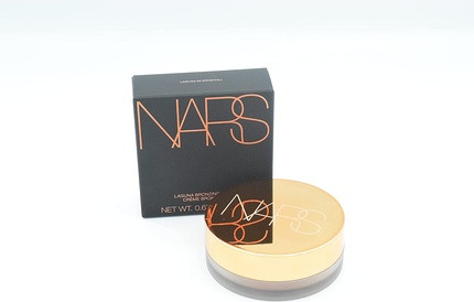 Bronzing Cream Nars