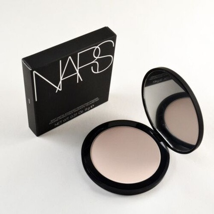 Powder Nars Soft Matte Advanced Perfecting Powder