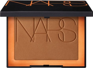 Bronzing Powder Nars LAGUNA