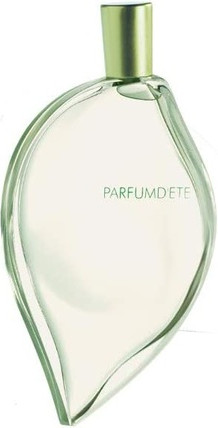 Eau De Parfum Kenzo