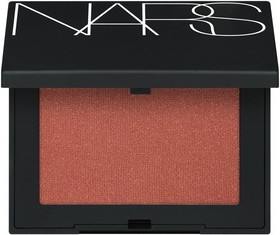 Румяна Nars