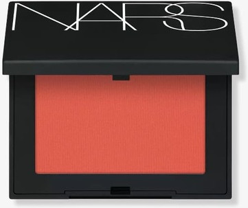 Румяна NARS