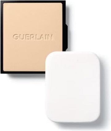 Guerlain Parure Gold Skin Compact Refill 1C