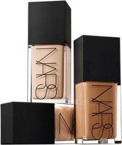 Тональная основа Light Reflecting Nars
