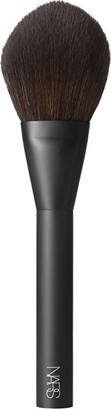 Powder Brush Nars