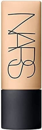 Foundation Nars