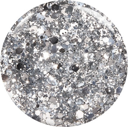 Essie Original Shine & Gloss Nail Varnish Nail Polish