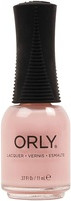 Nail Polish Orly Confetti