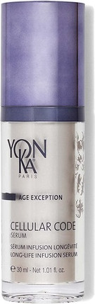 Zell-Code Serum Yonka