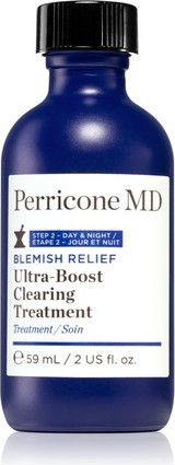 Perricone MD Intensive Soothing Treatment