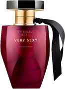 Victoria's Secret Very Sexy Eau de Parfum
