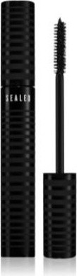 Farmasi Mascara