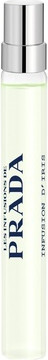 Prada Les Infusions Iris Eau de Parfum