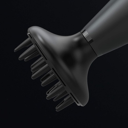 ghd Air Hair Drying Kit Professional Hair Dryer