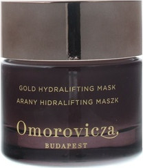 Omorovicza Gold Hydralifting Mask