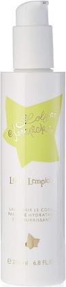 Lolita Lempicka Tan Body Balm