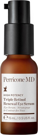 Perricone Md High Potency Retinol Recovery Eye Serum