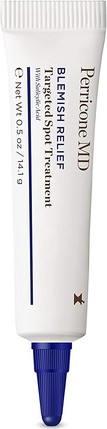 Perricone MD Blemish Relief Targeted Spot Treatment