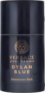 Versace Dylan Blue Deodorant Stick