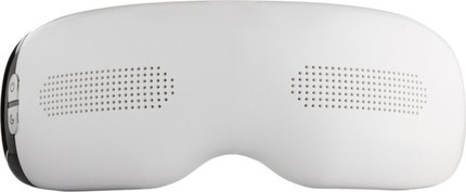 Medivon Horizon Lynx Eye Massager