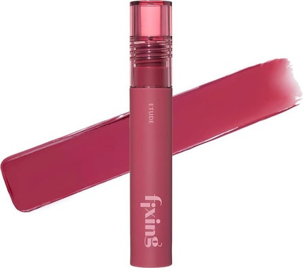 Etude House Fixing Tint