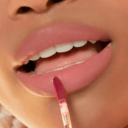 Liquid Lipstick Etude House