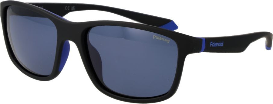 Polaroid Sunglasses