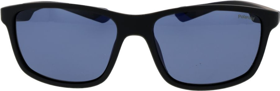 Polaroid Sunglasses