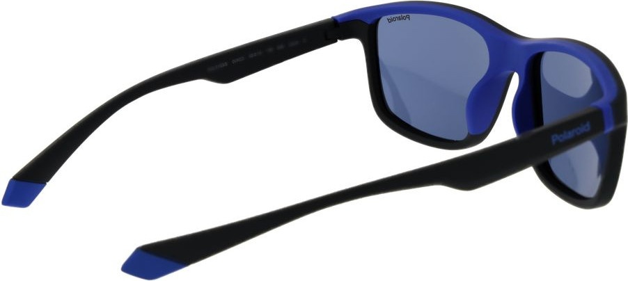 Polaroid Sunglasses