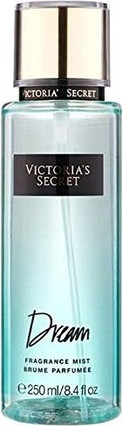 Victoria's Secret Dream Fragrance Mist