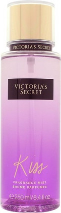 Victoria's Secret Kiss Duftnebel